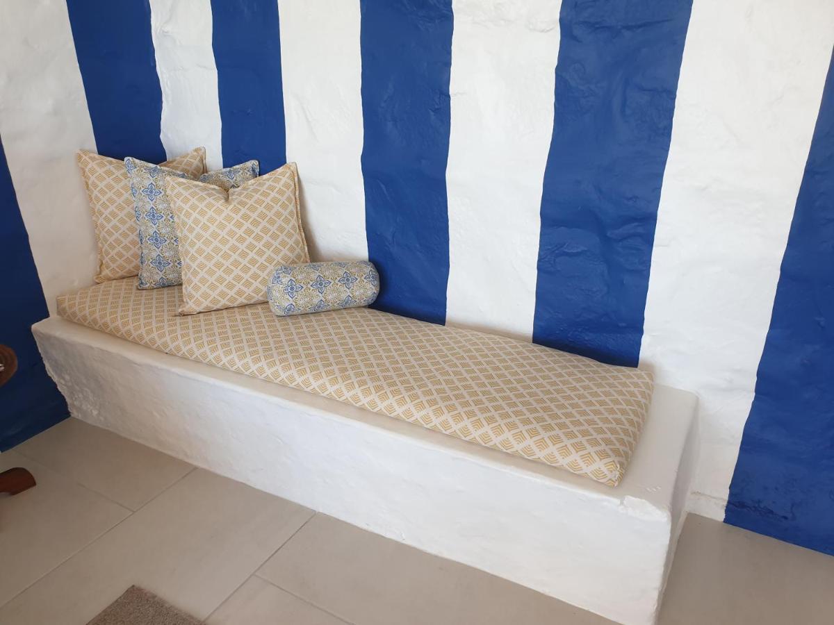 59 Longsantos Apartment มอสเซิลเบย์ ภายนอก รูปภาพ