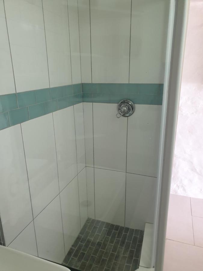 59 Longsantos Apartment มอสเซิลเบย์ ภายนอก รูปภาพ